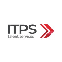 ITPS Talent Services logo, ITPS Talent Services contact details