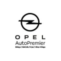 Opel Autopremier B2B logo, Opel Autopremier B2B contact details