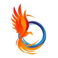 Ocean Phoenix International Limited logo, Ocean Phoenix International Limited contact details