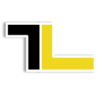 JLSolution logo, JLSolution contact details