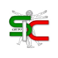 Grupo SIC - Soluções para Indústria Cerâmica logo, Grupo SIC - Soluções para Indústria Cerâmica contact details