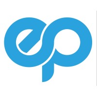 Epayslip Now Limited logo, Epayslip Now Limited contact details