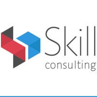 Skill Consulting logo, Skill Consulting contact details