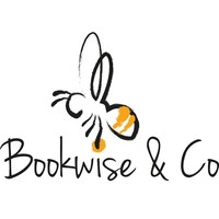 Bookwise & Co AB logo, Bookwise & Co AB contact details