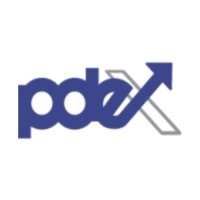 PDEX GROUP PERÚ logo, PDEX GROUP PERÚ contact details