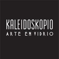 Kaleidoskopio - Arte en Vidrio logo, Kaleidoskopio - Arte en Vidrio contact details