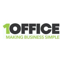 1Office Group logo, 1Office Group contact details