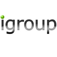 Igroup-Latam logo, Igroup-Latam contact details