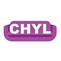 CHYL logo, CHYL contact details