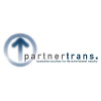 Partnertrans Ltd logo, Partnertrans Ltd contact details