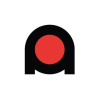 Amada Machinery America, Inc. logo, Amada Machinery America, Inc. contact details