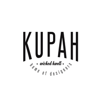 Kupah Studio LLC logo, Kupah Studio LLC contact details