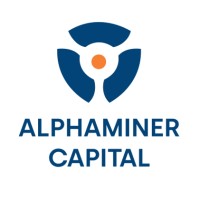 AlphaMiner Capital Partners LLP logo, AlphaMiner Capital Partners LLP contact details