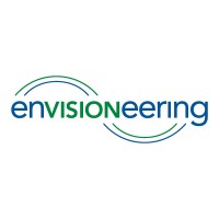 Envisioneering Inc logo, Envisioneering Inc contact details