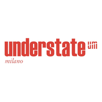 Understate Milano logo, Understate Milano contact details