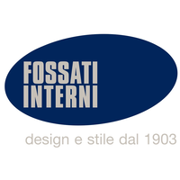 Fossati Interni logo, Fossati Interni contact details