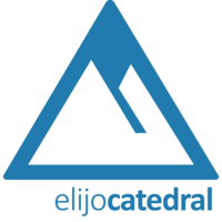 elijocatedral logo, elijocatedral contact details