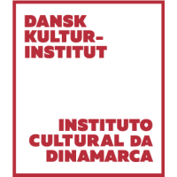 Instituto Cultural da Dinamarca logo, Instituto Cultural da Dinamarca contact details