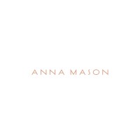 Anna Mason London logo, Anna Mason London contact details