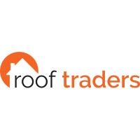 Roof Traders logo, Roof Traders contact details