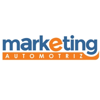 Marketing Automotriz logo, Marketing Automotriz contact details