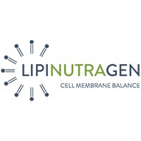 Lipinutragen srl logo, Lipinutragen srl contact details