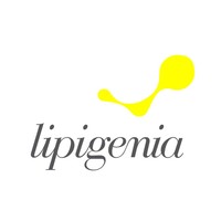 Lipigenia logo, Lipigenia contact details