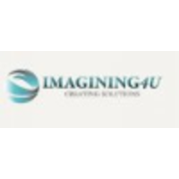 Imagining4u logo, Imagining4u contact details