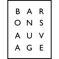 Baron Sauvage logo, Baron Sauvage contact details