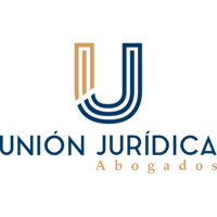 Unión_Jurídica logo, Unión_Jurídica contact details