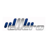 Ellero Srl logo, Ellero Srl contact details