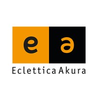 Eclettica Akura - Brand Identity & Digital Inbound Marketing logo, Eclettica Akura - Brand Identity & Digital Inbound Marketing contact details