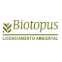 Biotopus Licenciamento Ambiental LTDA logo, Biotopus Licenciamento Ambiental LTDA contact details