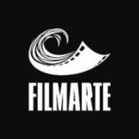 Filmarte_ec logo, Filmarte_ec contact details