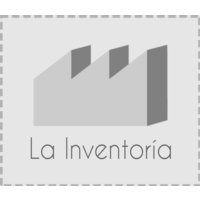 La Inventoría logo, La Inventoría contact details