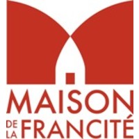 Maison de la FrancitÃ© logo, Maison de la FrancitÃ© contact details