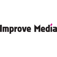 Improve Media Oy logo, Improve Media Oy contact details