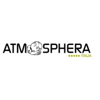 Atmosphera Italia logo, Atmosphera Italia contact details