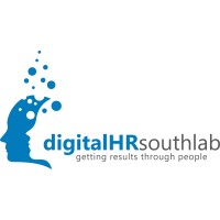 Digital HR South Lab logo, Digital HR South Lab contact details