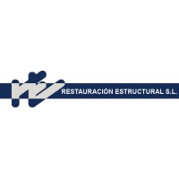 Restauración Estructural SL logo, Restauración Estructural SL contact details