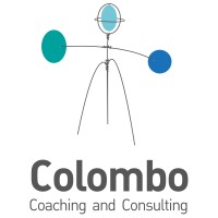 Colombo Coaching And Consulting logo, Colombo Coaching And Consulting contact details