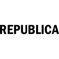 Republica Arquitetura logo, Republica Arquitetura contact details