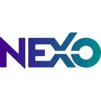 Nexo Content Agregator logo, Nexo Content Agregator contact details