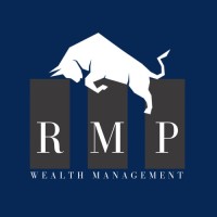 RMP Wealth Management, LLC logo, RMP Wealth Management, LLC contact details