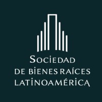 Sociedad de Bienes Raíces Latinoamérica logo, Sociedad de Bienes Raíces Latinoamérica contact details