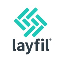 Layfil SL logo, Layfil SL contact details