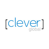 Clever Global Colombia logo, Clever Global Colombia contact details