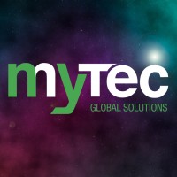 Mytec S.r.l. logo, Mytec S.r.l. contact details