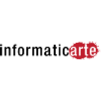 Informaticarte logo, Informaticarte contact details