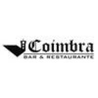 Coimbra Restaurant logo, Coimbra Restaurant contact details